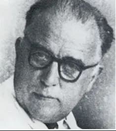 une photo du pierre